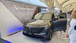 caoa changan, uni-t svp, cs75, avatr 06, avatr 07, festival interlagos – (3)