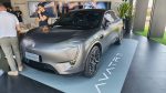 caoa changan, uni-t svp, cs75, avatr 06, avatr 07, festival interlagos — (4)