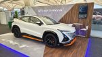 caoa changan, uni-t svp, cs75, avatr 06, avatr 07, festival interlagos – (4)