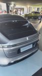 caoa changan, uni-t svp, cs75, avatr 06, avatr 07, festival interlagos — (6)