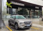 caoa day, caoa changan, caoa chery, hyundai caoa, ford caoa, mercado automotivo – (1)