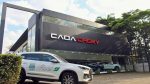 caoa day, caoa changan, caoa chery, hyundai caoa, ford caoa, mercado automotivo – (2)