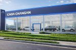 caoa day, caoa changan, caoa chery, hyundai caoa, ford caoa, mercado automotivo – (2)