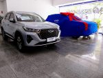 caoa day, caoa changan, caoa chery, hyundai caoa, ford caoa, mercado automotivo – (3)