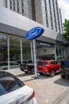 caoa day, caoa changan, caoa chery, hyundai caoa, ford caoa, mercado automotivo – (4)