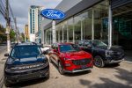 caoa day, caoa changan, caoa chery, hyundai caoa, ford caoa, mercado automotivo – (5)