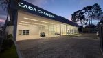 caoa day, caoa changan, caoa chery, hyundai caoa, ford caoa, mercado automotivo – (6)