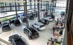 caoa day, mercado automotivo, caoa chery, changan, vendas de carros, concessionarias –