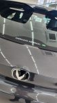 caoa day, mercado automotivo, caoa chery, changan, vendas de carros, concessionarias – –