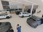caoa day, mercado automotivo, caoa chery, changan, vendas de carros, concessionarias – (1)