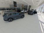 caoa day, mercado automotivo, caoa chery, changan, vendas de carros, concessionarias – (2)