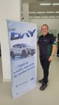 caoa day, mercado automotivo, caoa chery, changan, vendas de carros, concessionarias – (3)