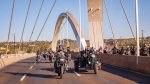 capital moto week 2026, passeio motociclistico, brasilia, barao vermelho, turismo sobre duas rodas, mercado de motocicletas –