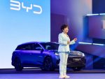 carros chineses, mercado automotivo espanha, mercado automotivo brasil, byd, mg motor, transicao energetica – (1)