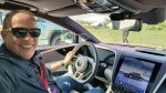 carros chineses, mercado automotivo espanha, mercado automotivo brasil, byd, mg motor, transicao energetica