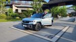 carros chineses, mercado automotivo espanha, mercado automotivo brasil, byd, mg motor, transicao energetica – (2)