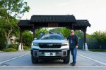 carros chineses, mercado automotivo espanha, mercado automotivo brasil, byd, mg motor, transicao energetica – (3)