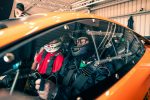 castrol, emoção de dirigir, mclaren artura gt4, brainbox, castrol edge, neurociência automotiva – (1)