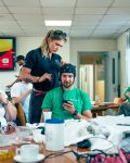 castrol, emoção de dirigir, mclaren artura gt4, brainbox, castrol edge, neurociência automotiva – (2)