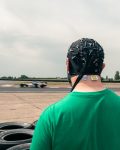 castrol, emoção de dirigir, mclaren artura gt4, brainbox, castrol edge, neurociência automotiva – (3)