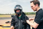 castrol, emoção de dirigir, mclaren artura gt4, brainbox, castrol edge, neurociência automotiva – (4)