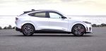 chevrolet-camaro-general-motors-seda-esportivo-industria-automotiva-tarcisio-dias-ford-mustang