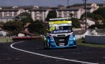copa truck, danilo dirani, nic giaffone, londrina, autódromo ayrton senna, super truck