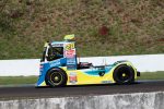 copa-truck-danilo-dirani-nic-giaffone-londrina-autodromo-ayrton-senna-super-truck-Mecanica-Online-