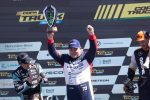 copa truck, leandro totti, paulo salustiano, danilo dirani, londrina, super truck pro – (1)