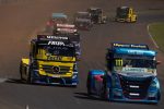 copa truck, leandro totti, paulo salustiano, danilo dirani, londrina, super truck pro – (1)
