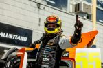 copa truck, leandro totti, paulo salustiano, danilo dirani, londrina, super truck pro – (2)
