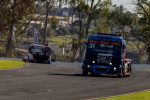 copa truck, nic giaffone, mauricio arias, pole position, super truck elite, londrina – (1)