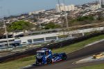 copa truck, nic giaffone, mauricio arias, pole position, super truck elite, londrina – (2)