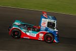copa truck, nic giaffone, mauricio arias, pole position, super truck elite, londrina – (3)