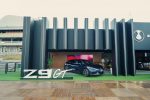 denza flash charging, denza z9 gt, denza d9, denza b5, festival interlagos, carregador ultrarrápido – (1)