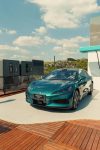 denza flash charging, denza z9 gt, denza d9, denza b5, festival interlagos, carregador ultrarrápido – (10)