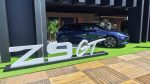 denza flash charging, denza z9 gt, denza d9, denza b5, festival interlagos, carregador ultrarrápido – (12)