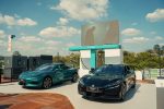 denza flash charging, denza z9 gt, denza d9, denza b5, festival interlagos, carregador ultrarrápido – (2)