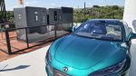 denza flash charging, denza z9 gt, denza d9, denza b5, festival interlagos, carregador ultrarrápido – (2)