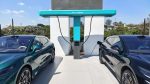 denza flash charging, denza z9 gt, denza d9, denza b5, festival interlagos, carregador ultrarrápido – (3)