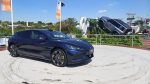 denza flash charging, denza z9 gt, denza d9, denza b5, festival interlagos, carregador ultrarrápido – (4)