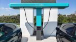 denza flash charging, denza z9 gt, denza d9, denza b5, festival interlagos, carregador ultrarrápido – (6)