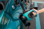 denza flash charging, denza z9 gt, denza d9, denza b5, festival interlagos, carregador ultrarrápido – (7)