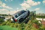 denza flash charging, denza z9 gt, denza d9, denza b5, festival interlagos, carregador ultrarrápido – (9)