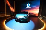 denza z9 gt, denza d9, flash charging, denza brasil, carro eletrico premium, recarga ultrarrapida – (2)