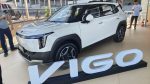 dfm box, dfm vigo, dongfeng brasil, voyah, mhero, elétrico de entrada – (2)
