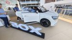 dfm box, dfm vigo, dongfeng brasil, voyah, mhero, elétrico de entrada – (3)