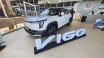 dfm box, dfm vigo, dongfeng brasil, voyah, mhero, elétrico de entrada – (4)