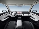 dfm box, dfm vigo, dongfeng brasil, voyah, mhero, elétrico de entrada – (5)