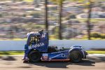 diogo-moscato-copa-truck-scuderia-chiarelli-londrina-curvelo-super-truck-elite-